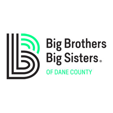 Big Brothers Big Sisters of Dane County